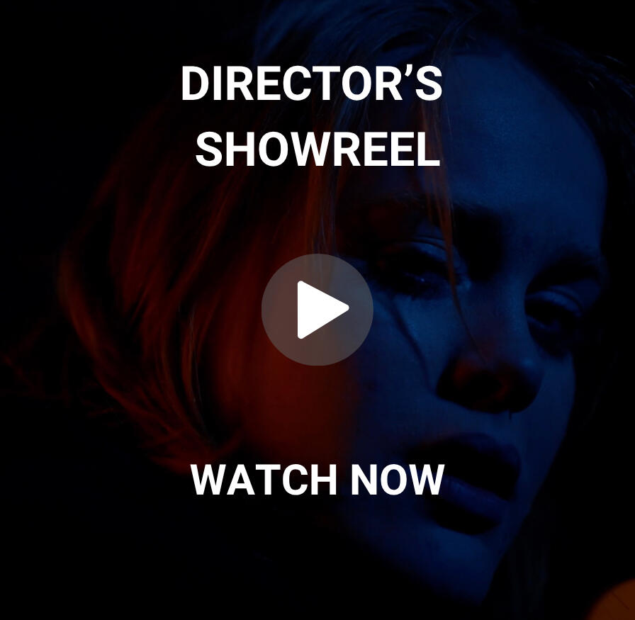 showreel